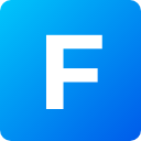 finzipp.com-logo